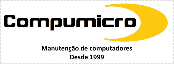 COMPUMICRO